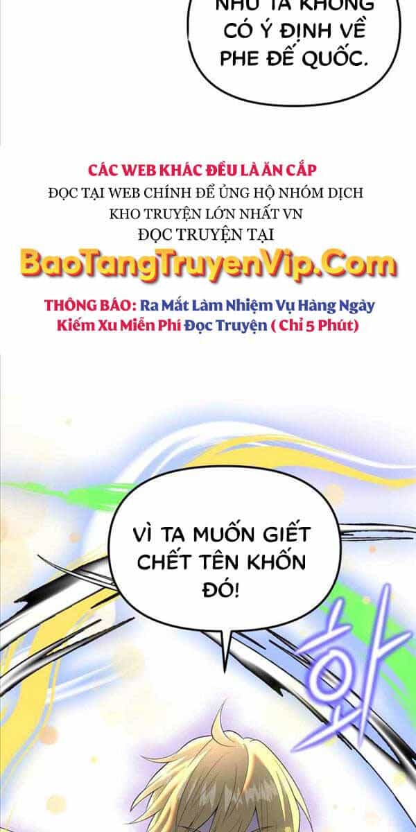 Hoàng Kim Pháp Sư - Chương 17 - ảnh 28