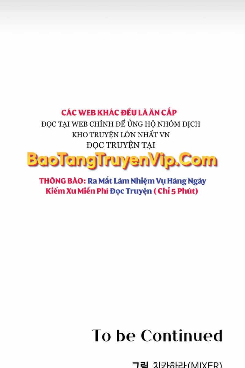 Hoàng Kim Pháp Sư - Chương 18 - ảnh 123