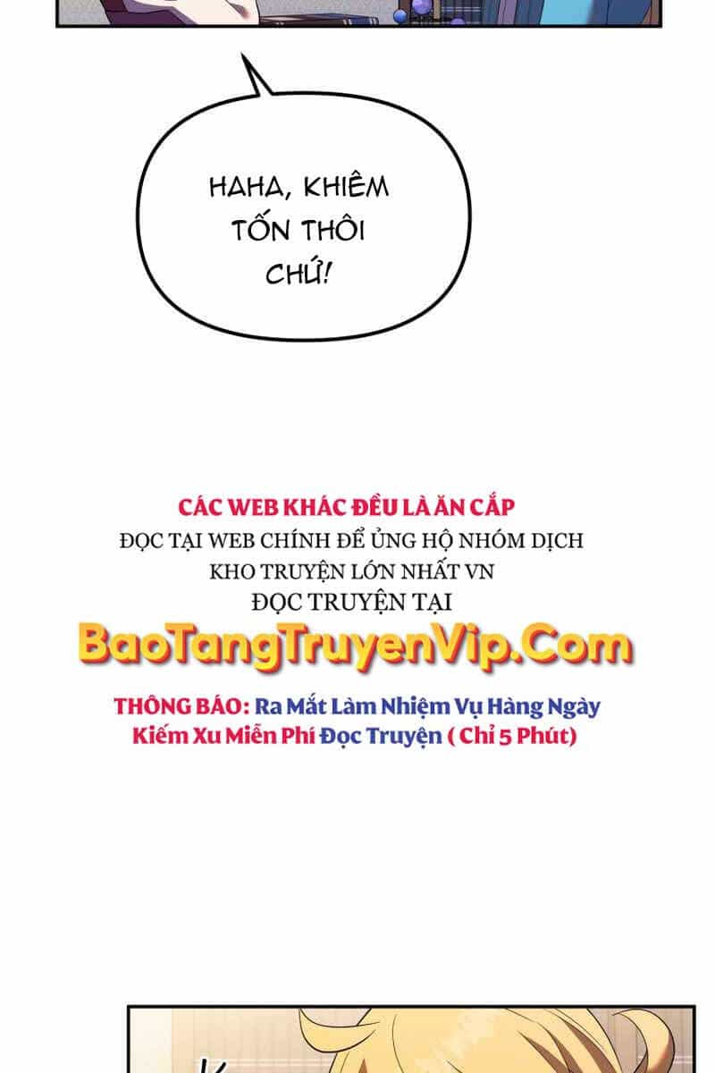 Hoàng Kim Pháp Sư - Chương 18 - ảnh 56