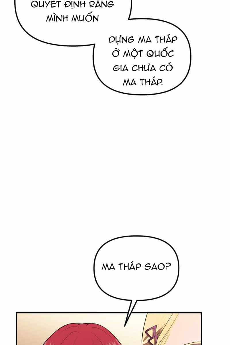 Hoàng Kim Pháp Sư - Chương 18 - ảnh 64