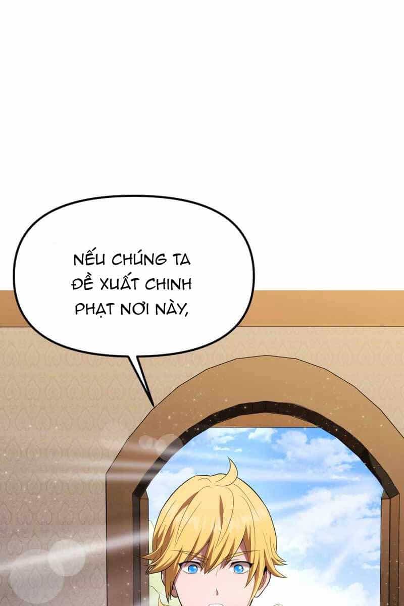 Hoàng Kim Pháp Sư - Chương 18 - ảnh 75