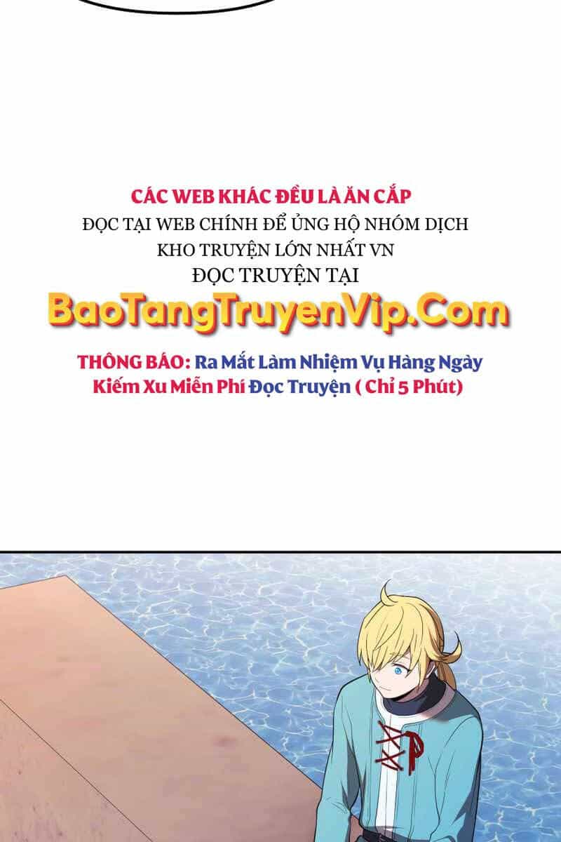 Hoàng Kim Pháp Sư - Chương 19 - ảnh 102