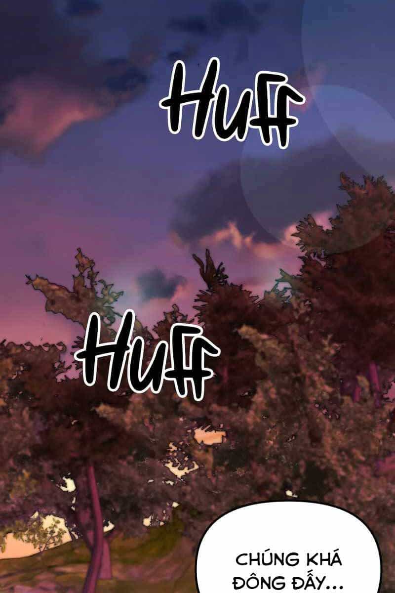 Hoàng Kim Pháp Sư - Chương 19 - ảnh 115