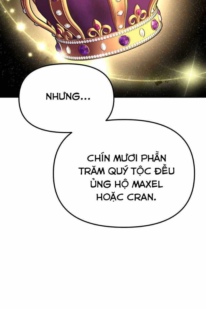 Hoàng Kim Pháp Sư - Chương 19 - ảnh 20