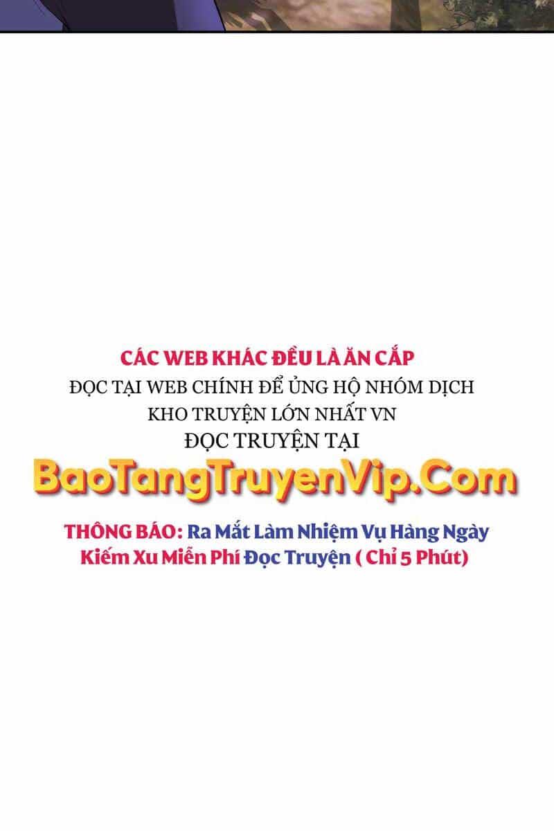 Hoàng Kim Pháp Sư - Chương 19 - ảnh 45
