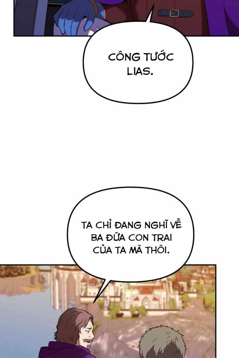 Hoàng Kim Pháp Sư - Chương 19 - ảnh 5