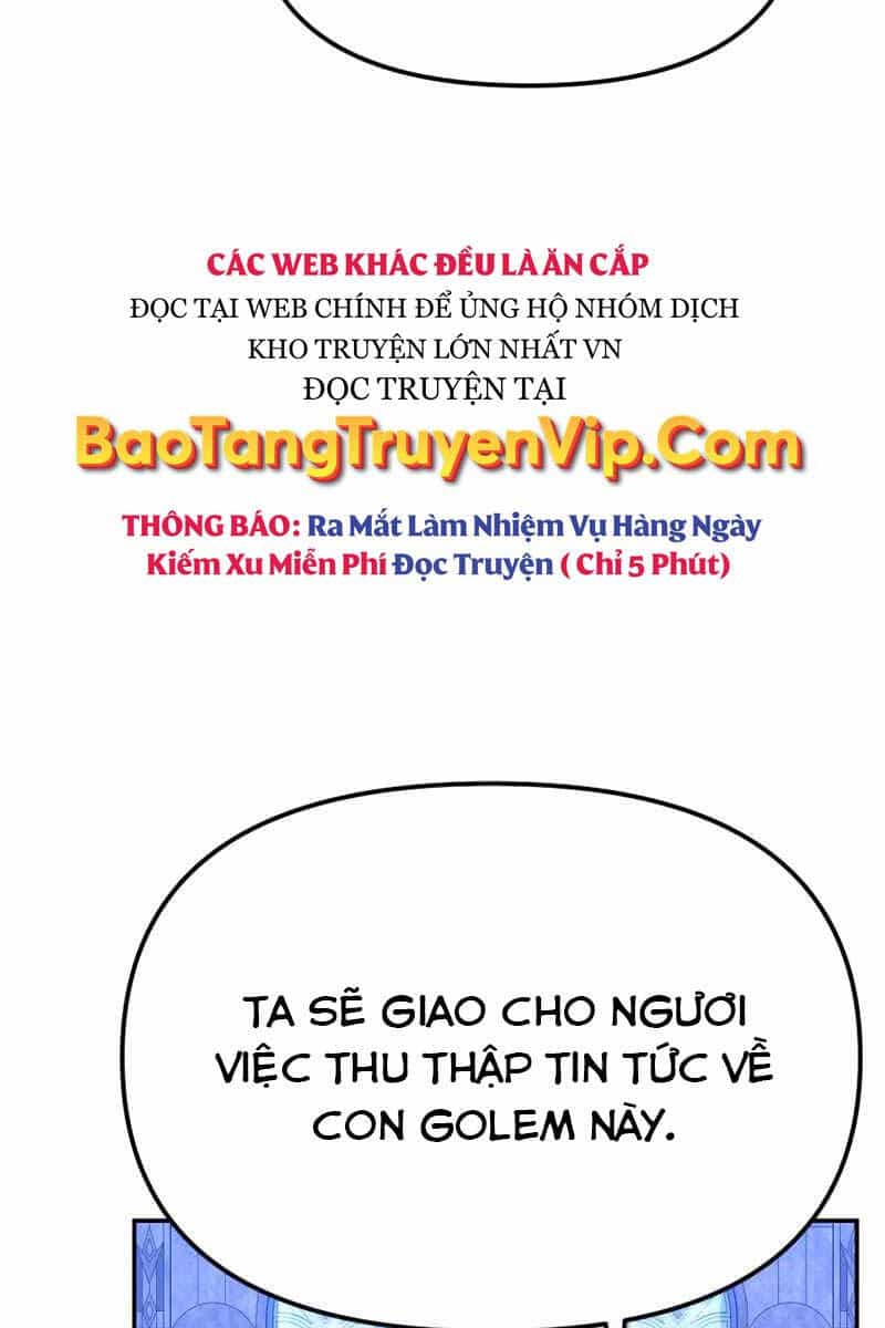 Hoàng Kim Pháp Sư - Chương 19 - ảnh 85