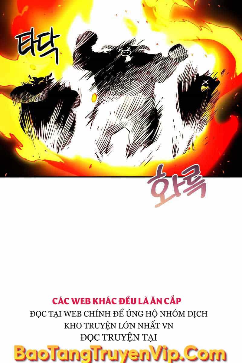 Hoàng Kim Pháp Sư - Chương 2 - ảnh 10