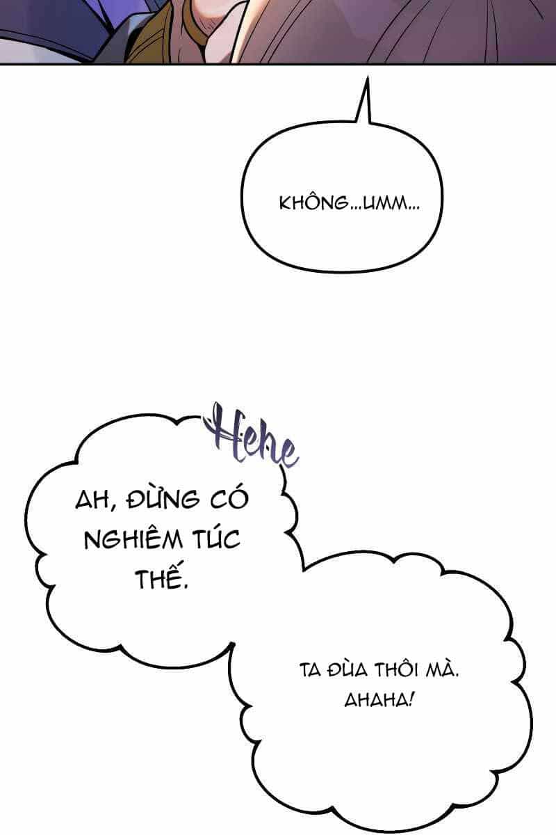 Hoàng Kim Pháp Sư - Chương 2 - ảnh 114