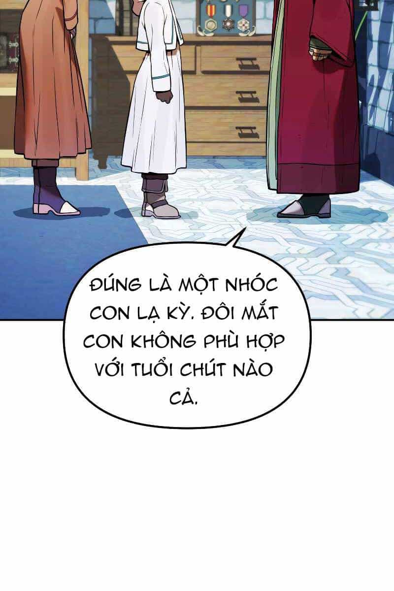Hoàng Kim Pháp Sư - Chương 2 - ảnh 147