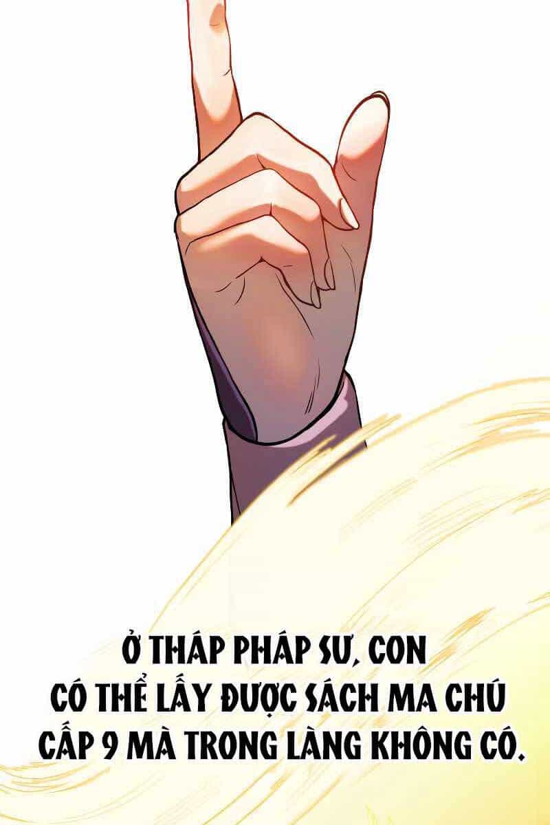 Hoàng Kim Pháp Sư - Chương 2 - ảnh 84
