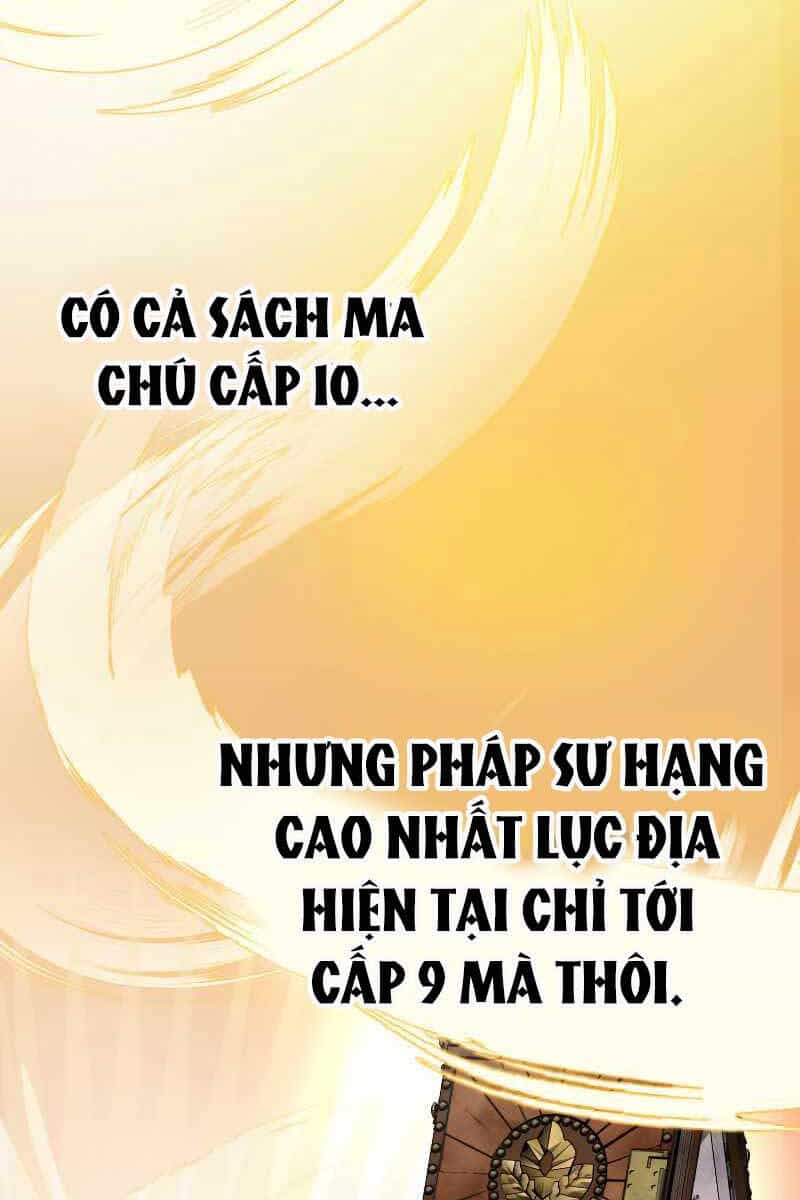 Hoàng Kim Pháp Sư - Chương 2 - ảnh 85