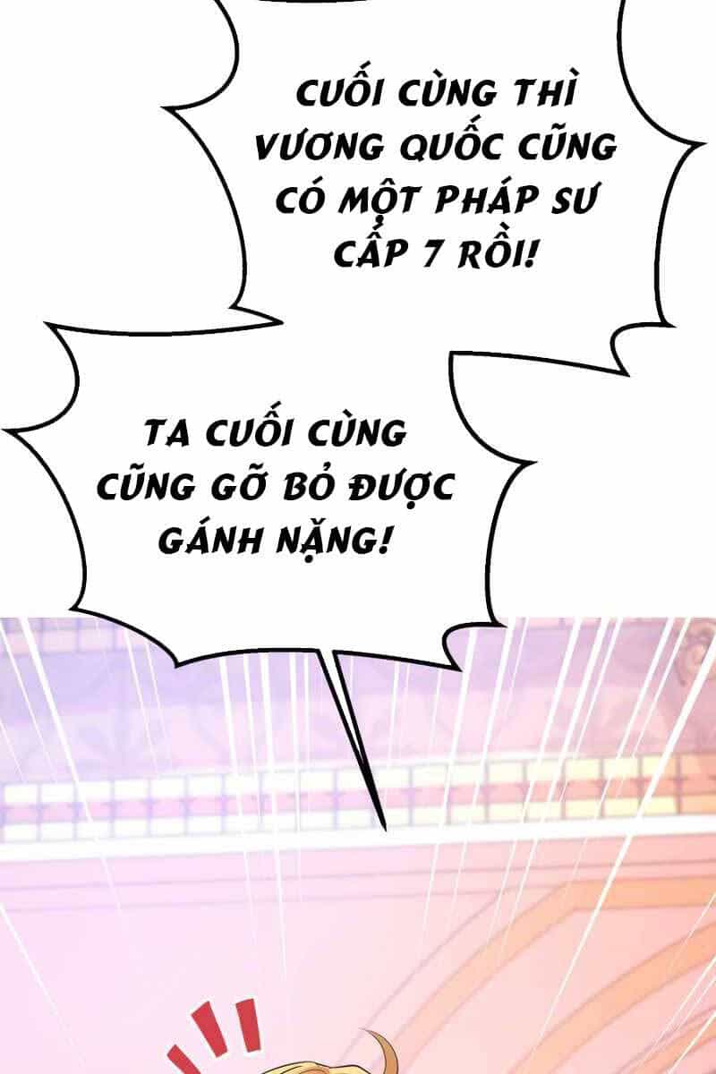 Hoàng Kim Pháp Sư - Chương 20 - ảnh 125