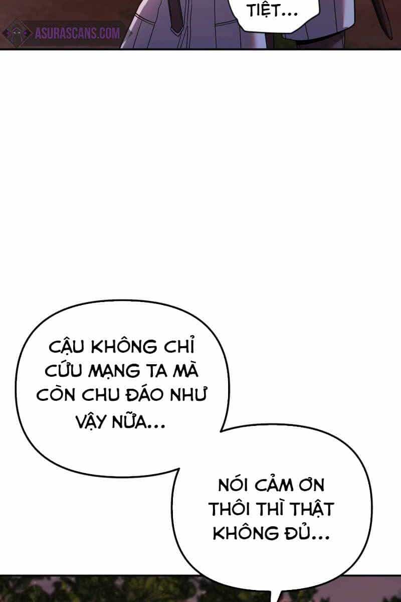 Hoàng Kim Pháp Sư - Chương 20 - ảnh 58