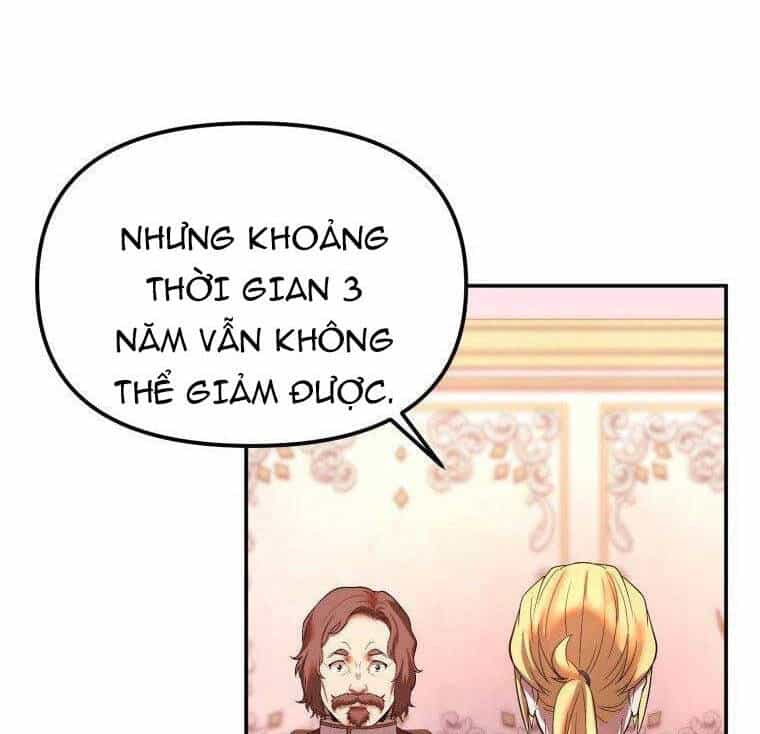 Hoàng Kim Pháp Sư - Chương 21 - ảnh 105