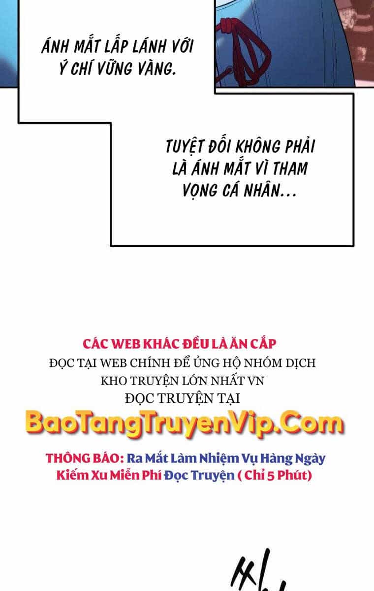 Hoàng Kim Pháp Sư - Chương 21 - ảnh 84