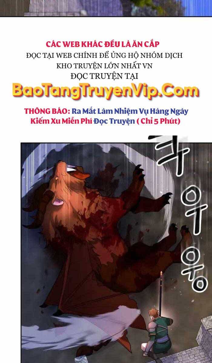 Hoàng Kim Pháp Sư - Chương 22 - ảnh 100
