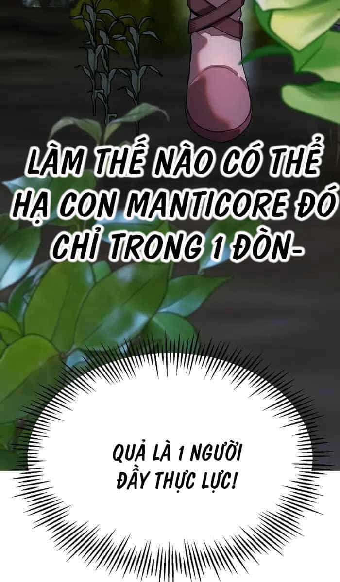 Hoàng Kim Pháp Sư - Chương 22 - ảnh 107