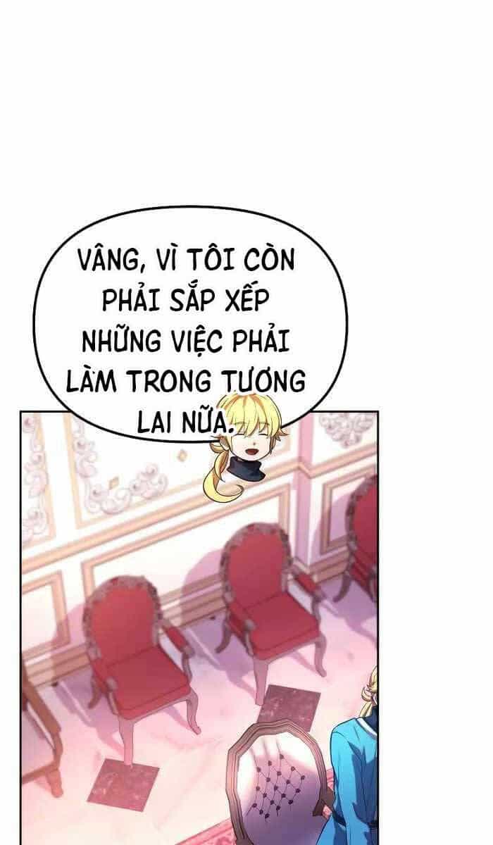 Hoàng Kim Pháp Sư - Chương 22 - ảnh 22