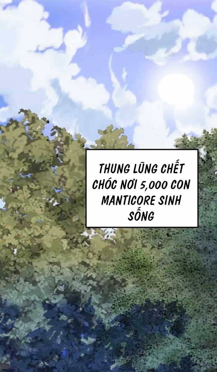 Hoàng Kim Pháp Sư - Chương 22 - ảnh 32