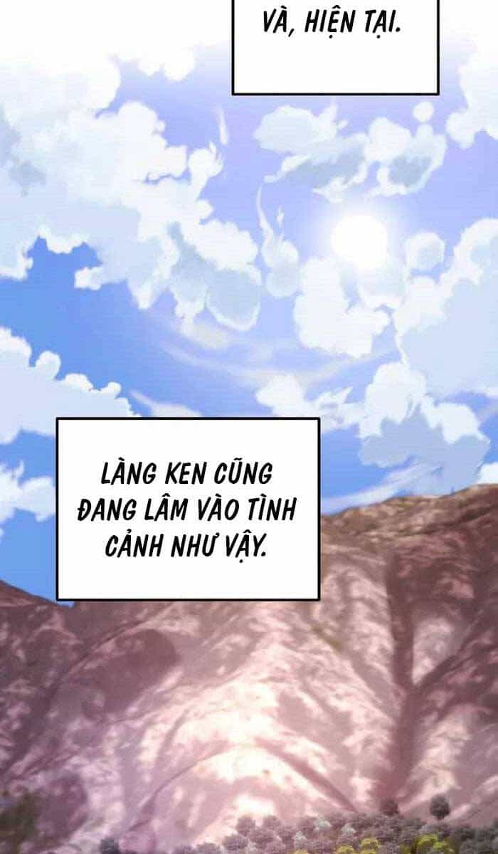 Hoàng Kim Pháp Sư - Chương 22 - ảnh 45