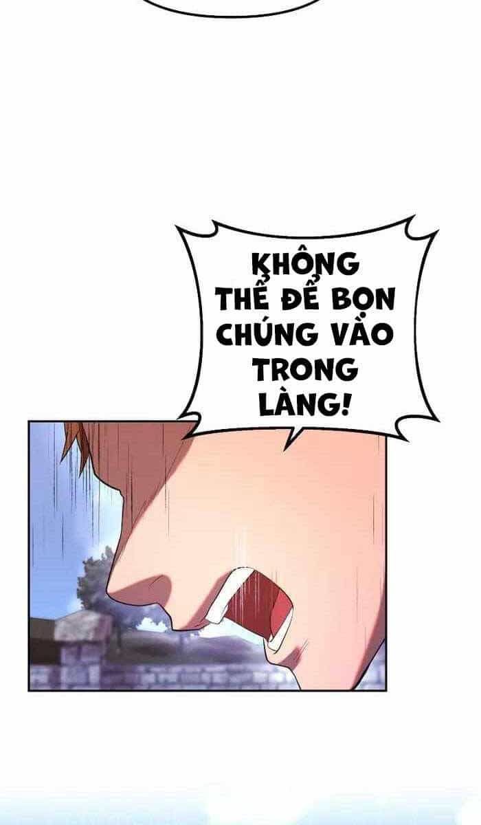 Hoàng Kim Pháp Sư - Chương 22 - ảnh 50