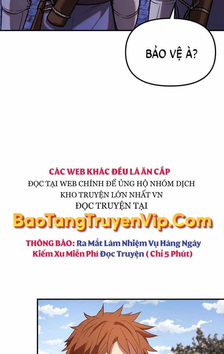 Hoàng Kim Pháp Sư - Chương 23 - ảnh 15