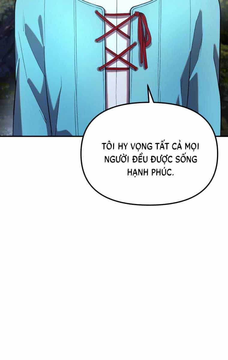 Hoàng Kim Pháp Sư - Chương 23 - ảnh 22