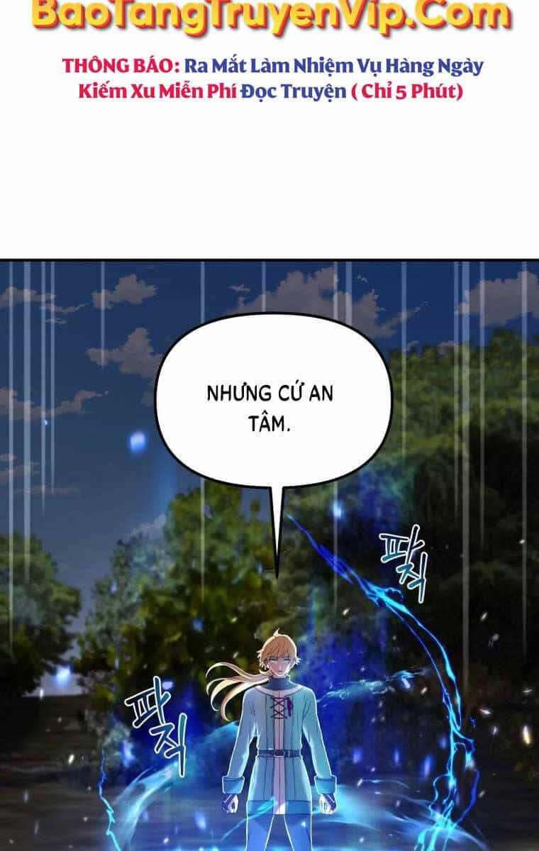 Hoàng Kim Pháp Sư - Chương 23 - ảnh 28