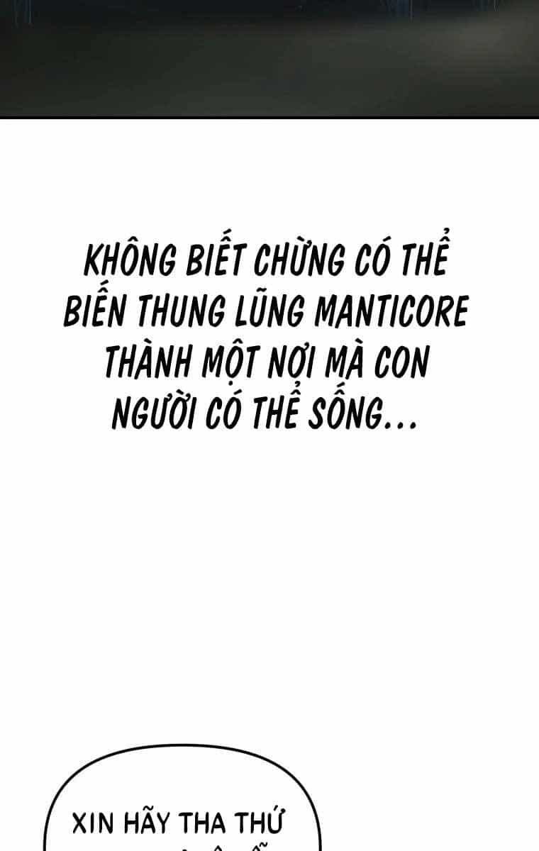 Hoàng Kim Pháp Sư - Chương 23 - ảnh 49