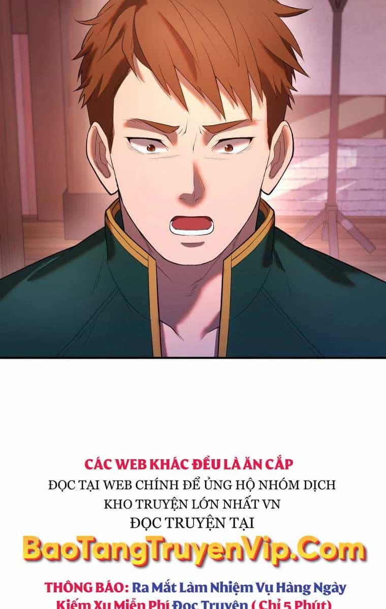 Hoàng Kim Pháp Sư - Chương 23 - ảnh 89