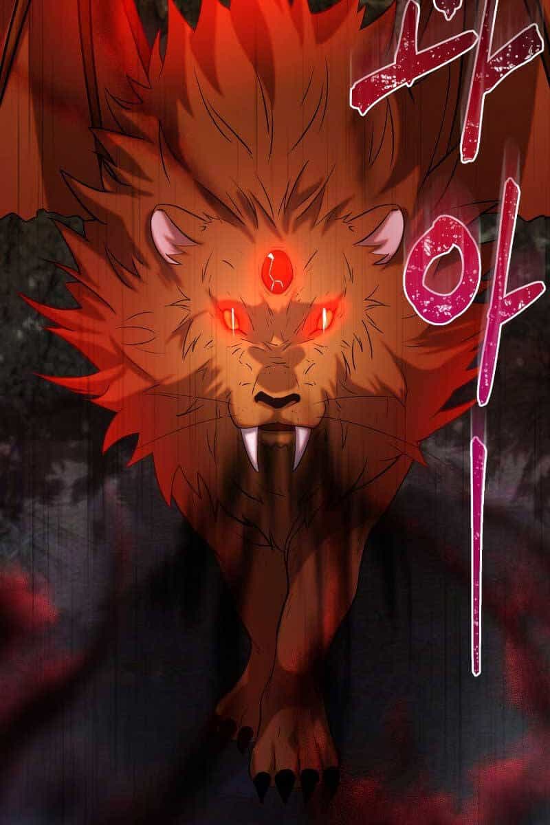 Hoàng Kim Pháp Sư - Chương 24 - ảnh 109
