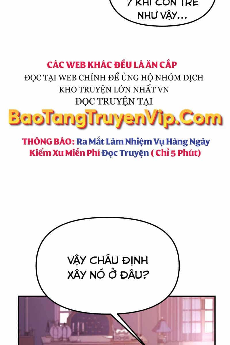 Hoàng Kim Pháp Sư - Chương 24 - ảnh 50