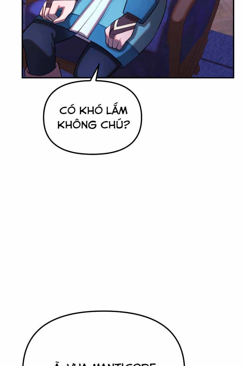 Hoàng Kim Pháp Sư - Chương 24 - ảnh 71