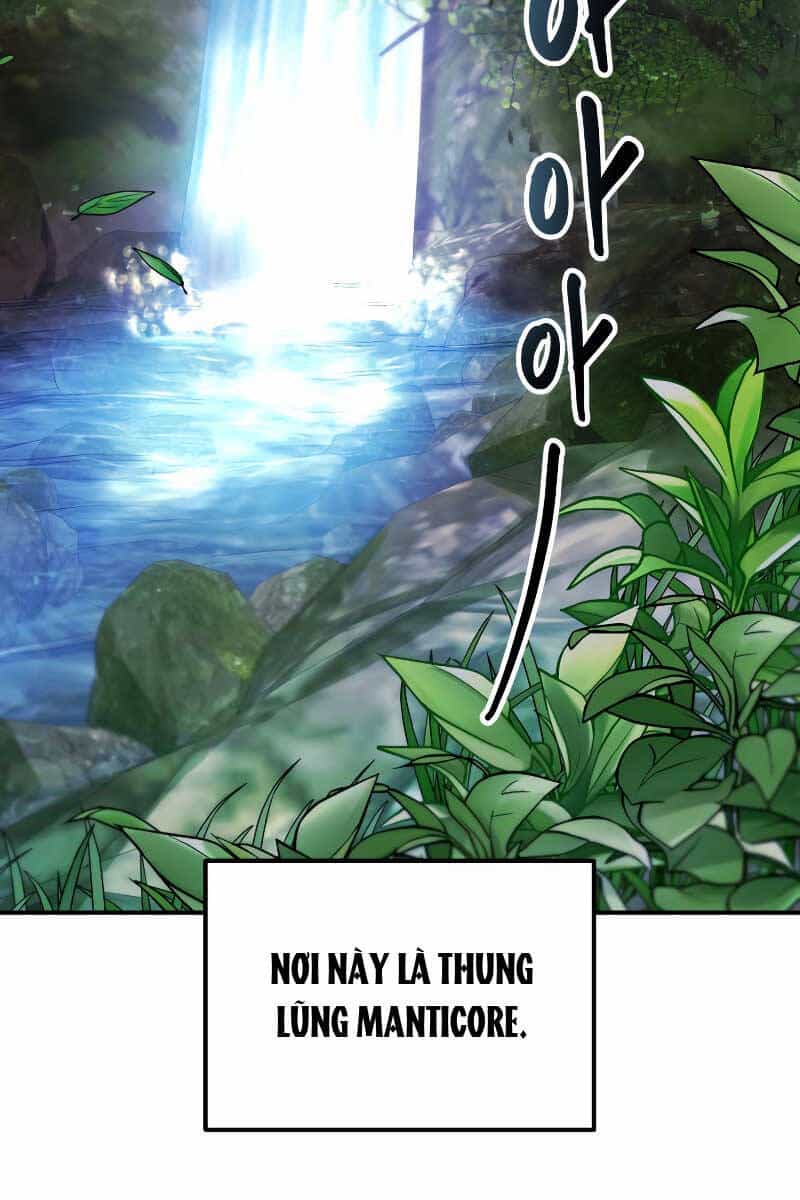 Hoàng Kim Pháp Sư - Chương 24 - ảnh 77