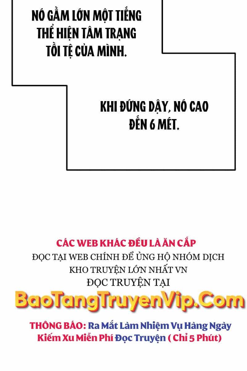 Hoàng Kim Pháp Sư - Chương 24 - ảnh 83