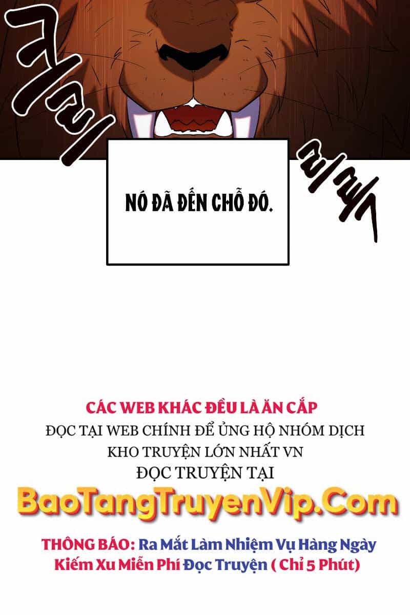 Hoàng Kim Pháp Sư - Chương 24 - ảnh 96