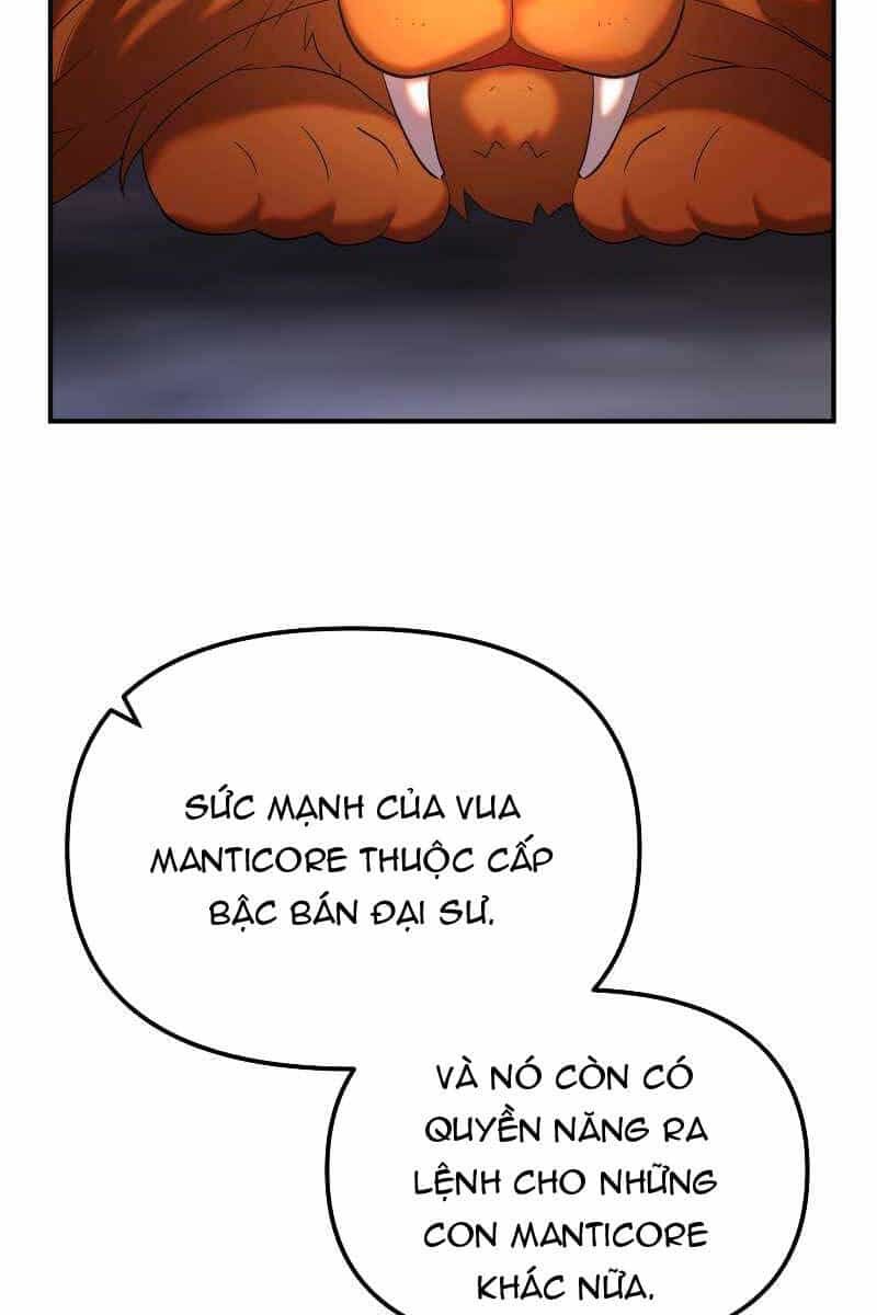 Hoàng Kim Pháp Sư - Chương 25 - ảnh 103