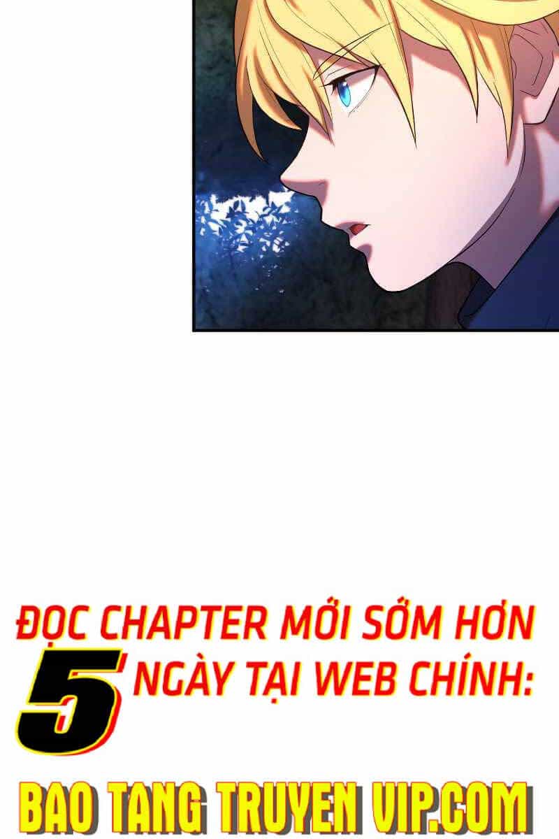 Hoàng Kim Pháp Sư - Chương 25 - ảnh 15