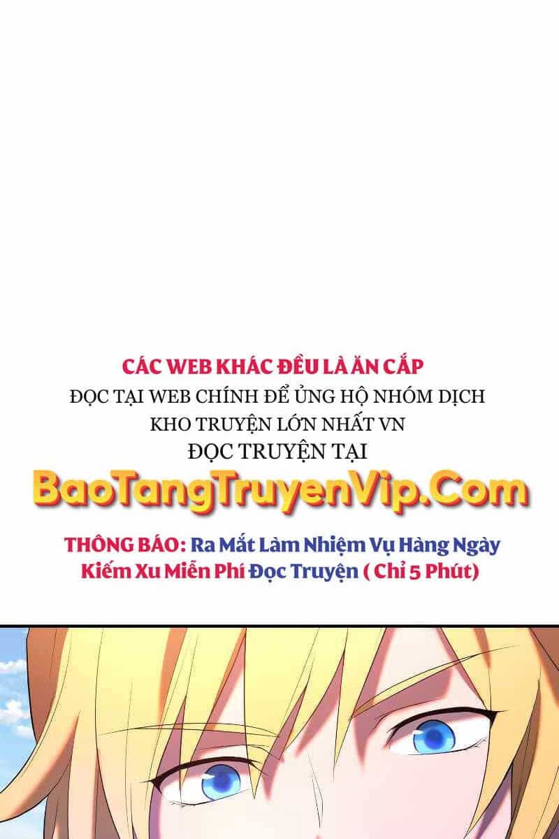 Hoàng Kim Pháp Sư - Chương 25 - ảnh 68