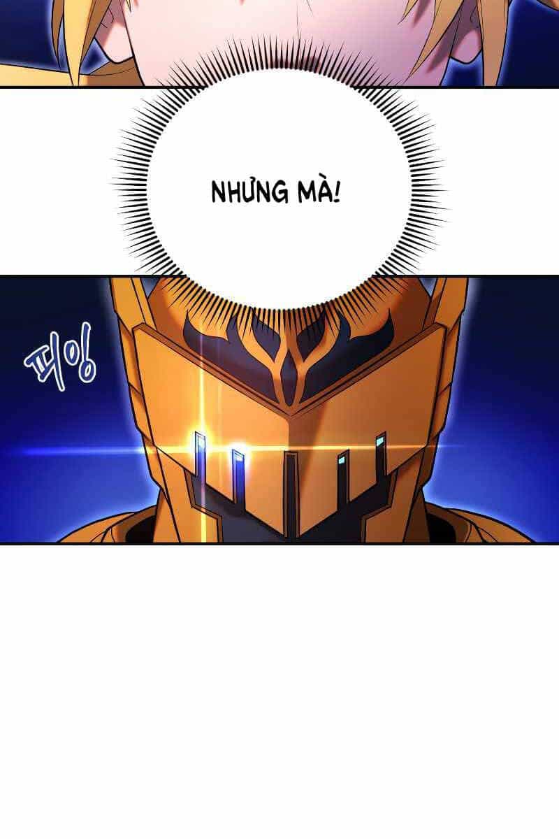 Hoàng Kim Pháp Sư - Chương 25 - ảnh 70