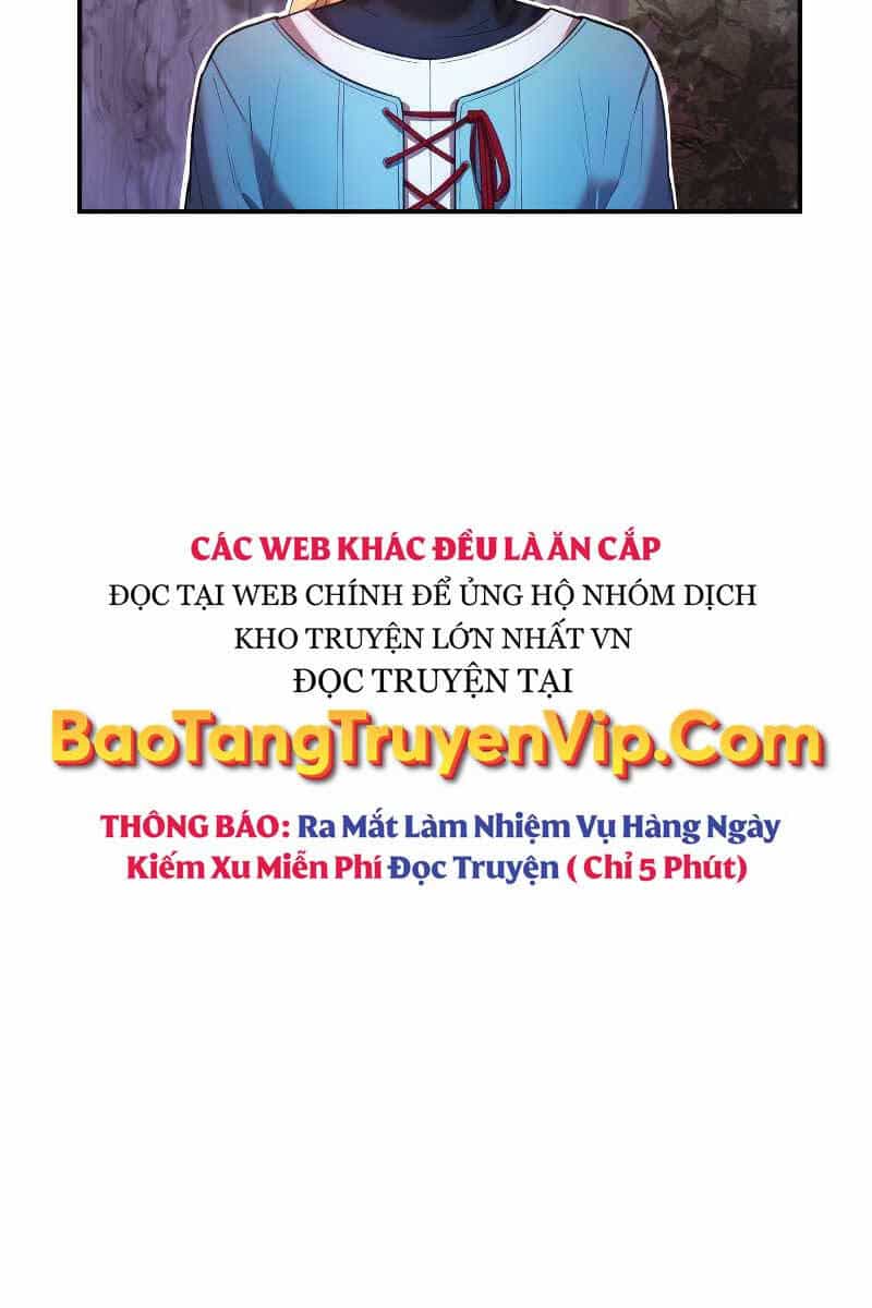 Hoàng Kim Pháp Sư - Chương 25 - ảnh 90