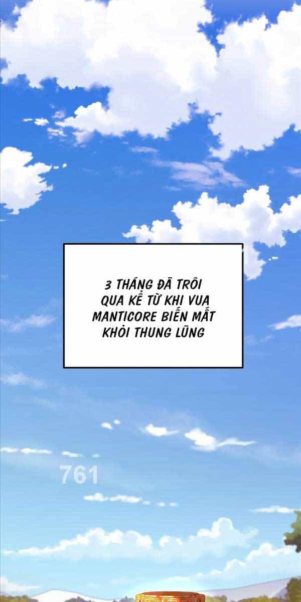 Hoàng Kim Pháp Sư - Chương 26 - ảnh 2