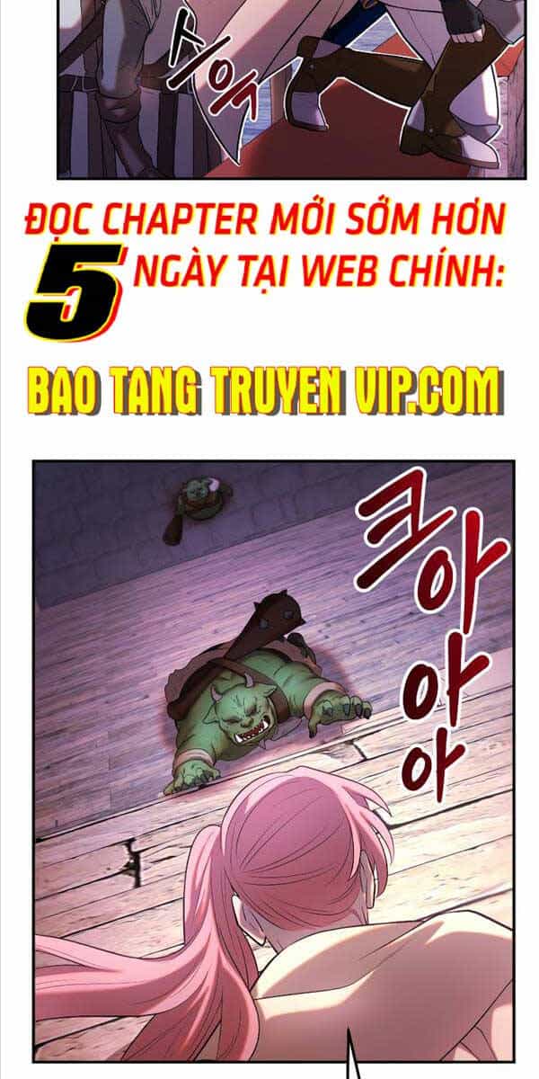 Hoàng Kim Pháp Sư - Chương 26 - ảnh 60