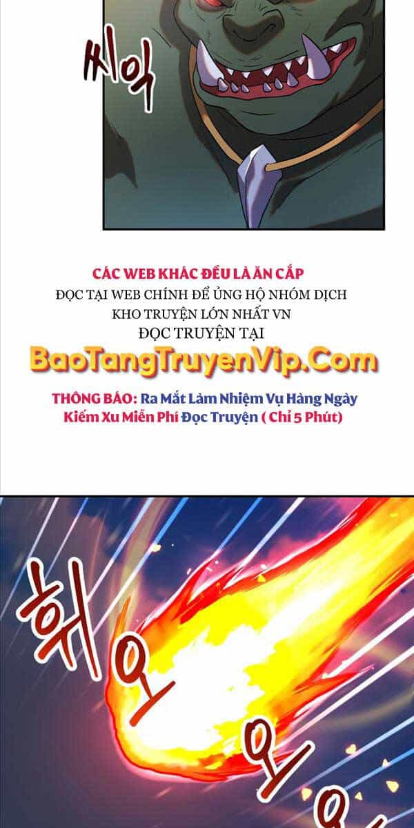 Hoàng Kim Pháp Sư - Chương 26 - ảnh 77