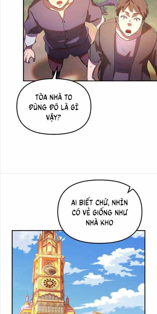 Hoàng Kim Pháp Sư - Chương 26 - ảnh 9