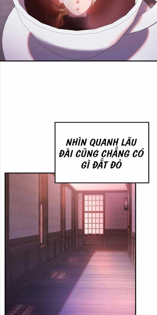 Hoàng Kim Pháp Sư - Chương 27 - ảnh 33