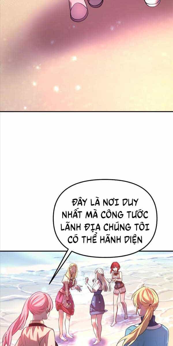 Hoàng Kim Pháp Sư - Chương 27 - ảnh 79