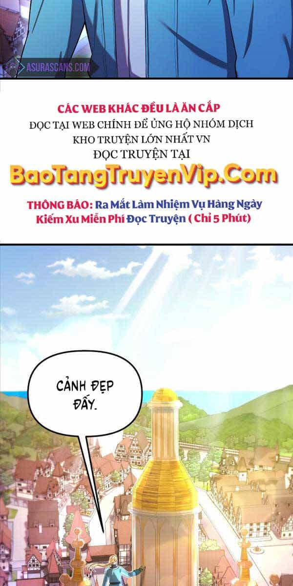 Hoàng Kim Pháp Sư - Chương 28 - ảnh 20