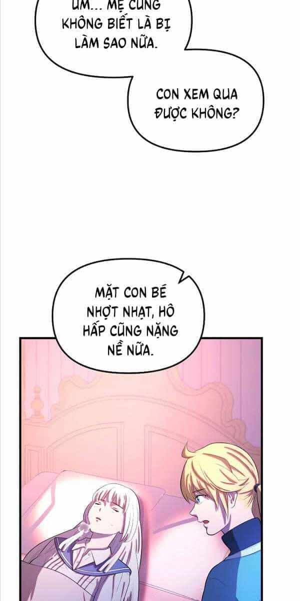 Hoàng Kim Pháp Sư - Chương 28 - ảnh 47